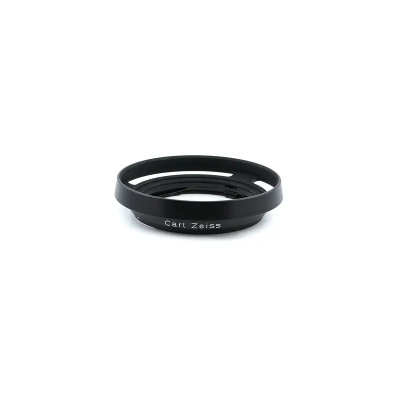 Carl Zeiss Lens Hood (25mm / 28mm f2.8 ZM)