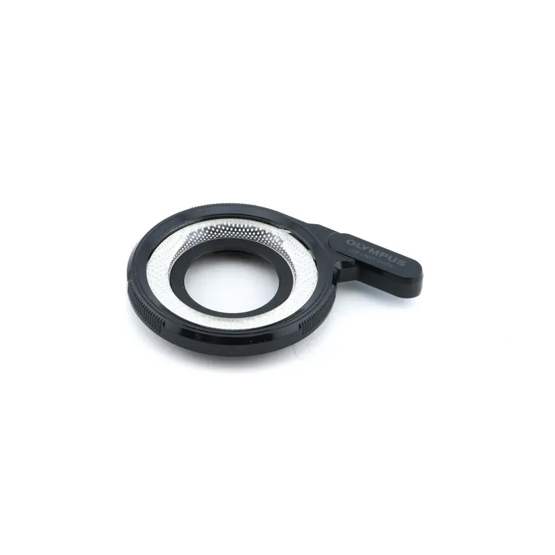 Olympus LG-1 LED Ring Light Guide
