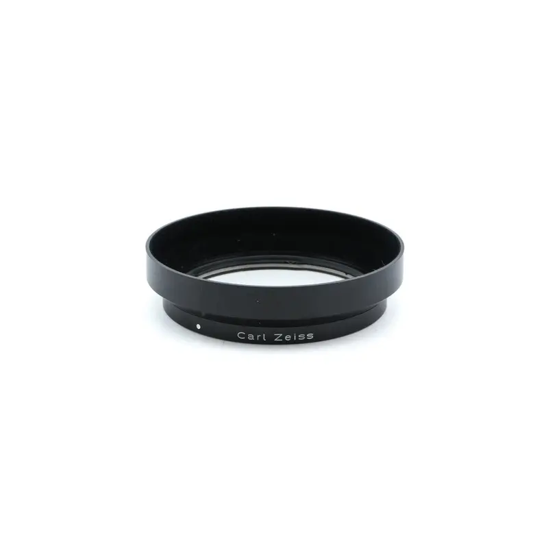 Carl Zeiss Lens Hood (25mm f2.8 ZM)