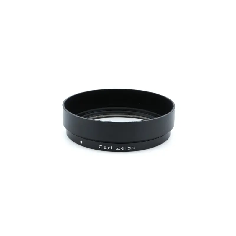 Carl Zeiss Lens Hood (35mm f2 ZM)