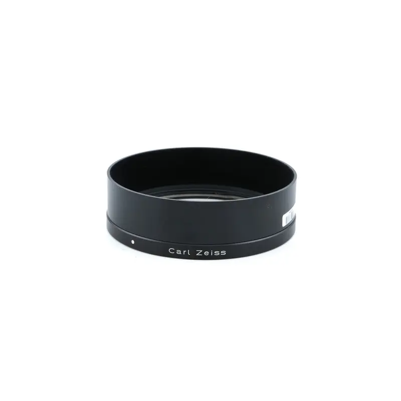 Carl Zeiss Lens Hood (50mm f2 ZM)