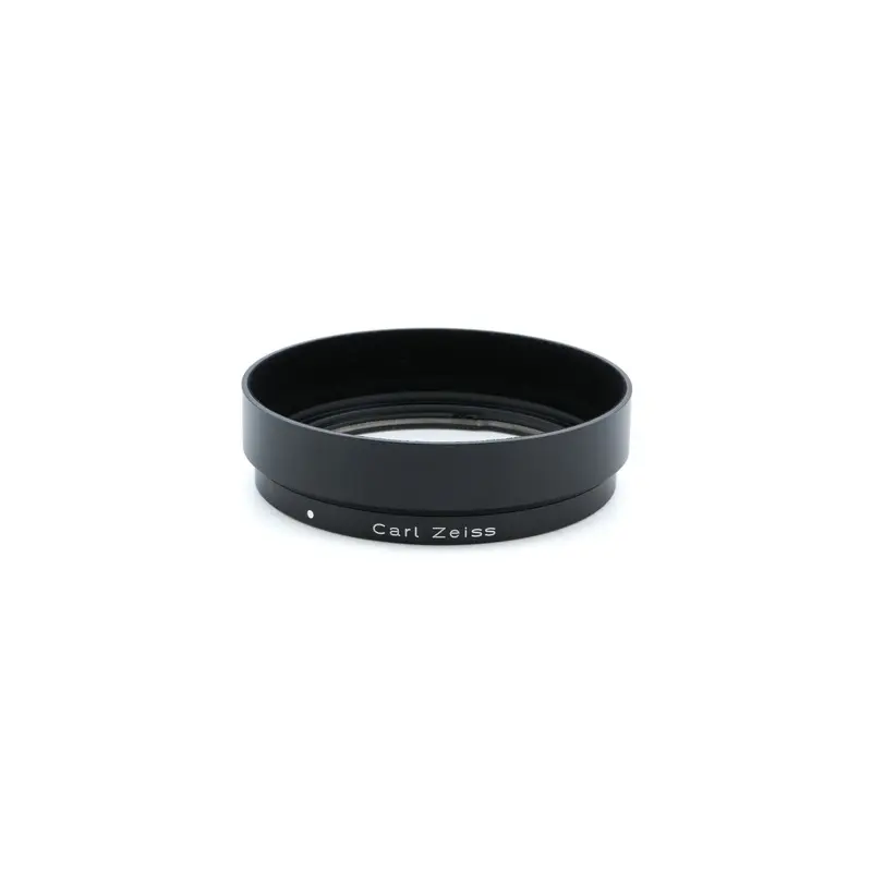 Carl Zeiss Lens Hood for 35mm f2