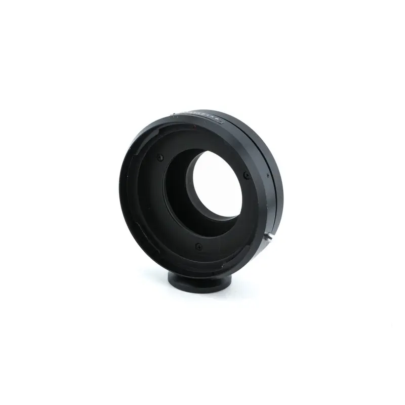 Hasselblad V - Contax/Yashica Adapter