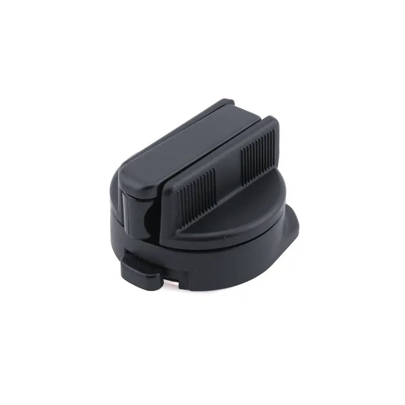 Mamiya AC401 Winding Lever