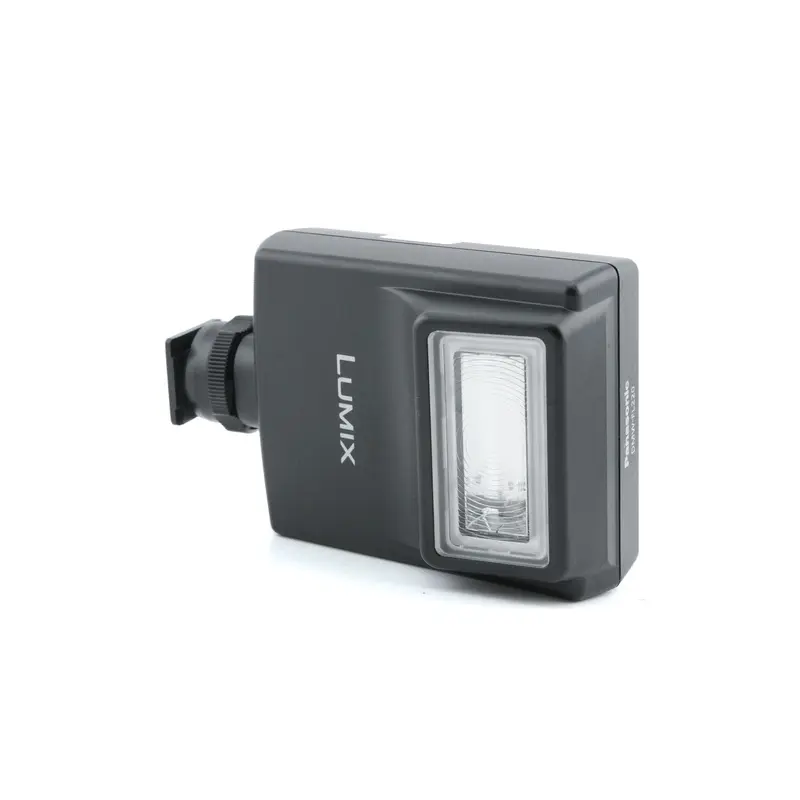 Panasonic DMW-FL220