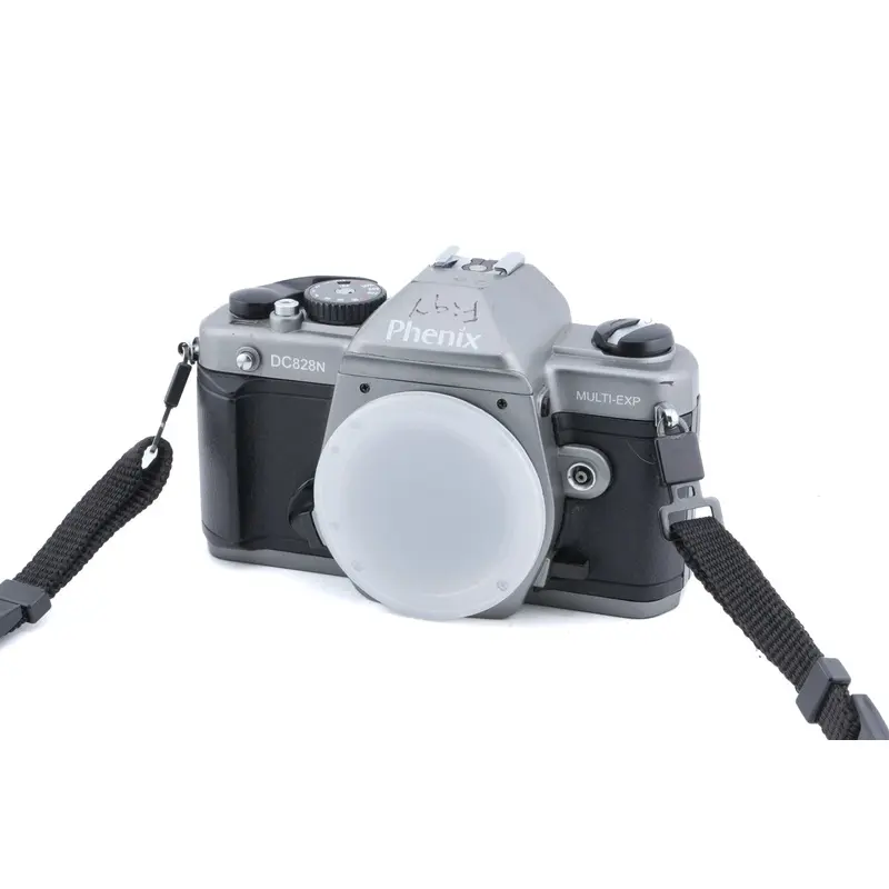 Phenix DC828N