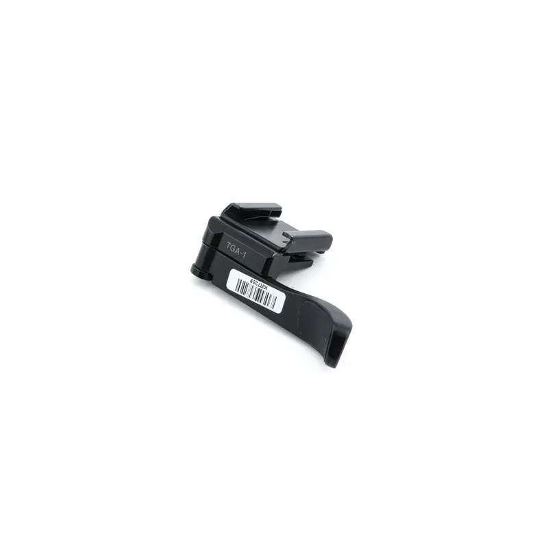 Sony TGA-1 Thumb Grip