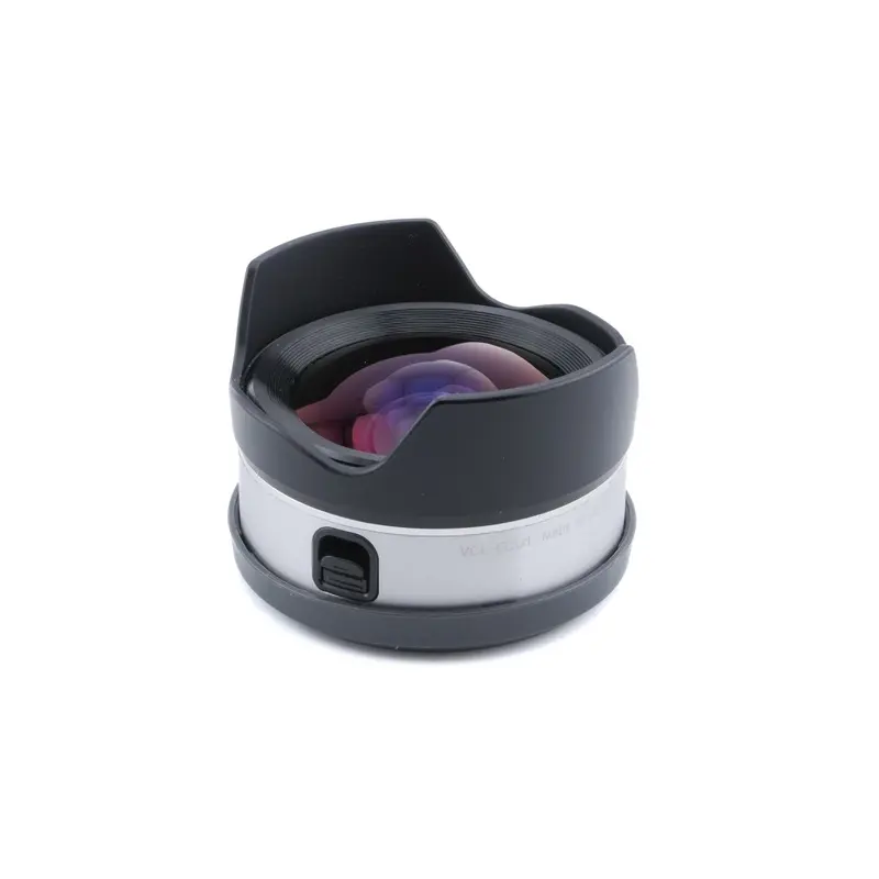 Sony VCL-ECU1 0.75x Ultra Wide Converter