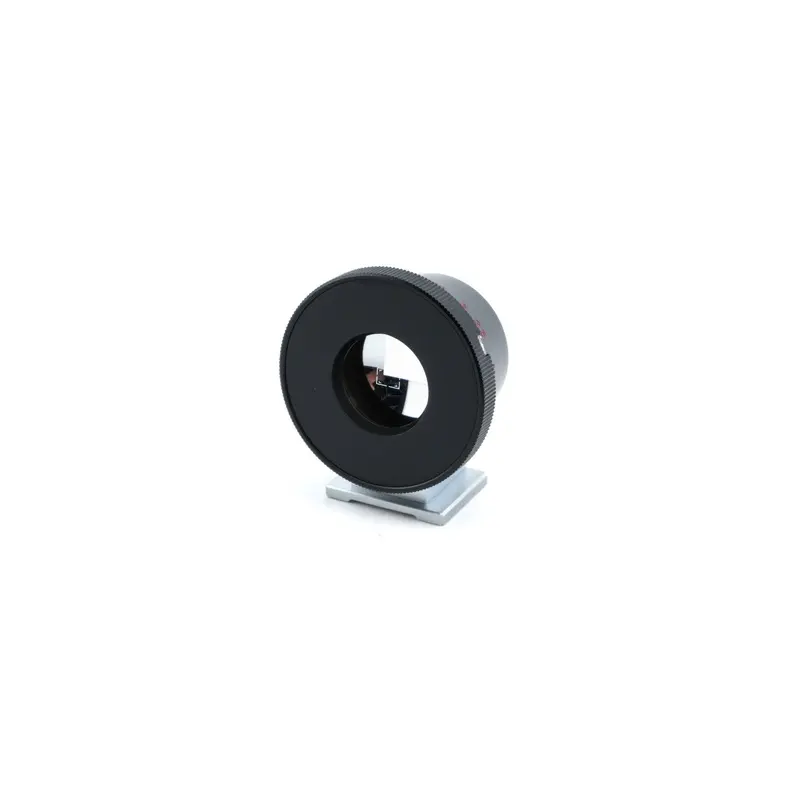 Voigtlnder 90mm Optical Viewfinder