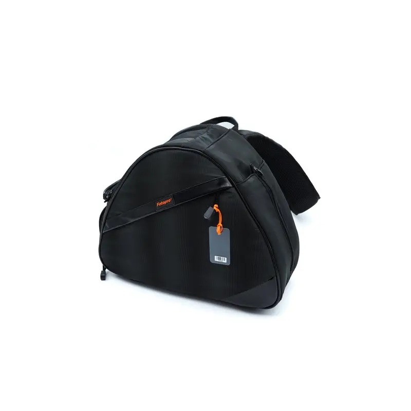 Fotopro TT-1 Traveller