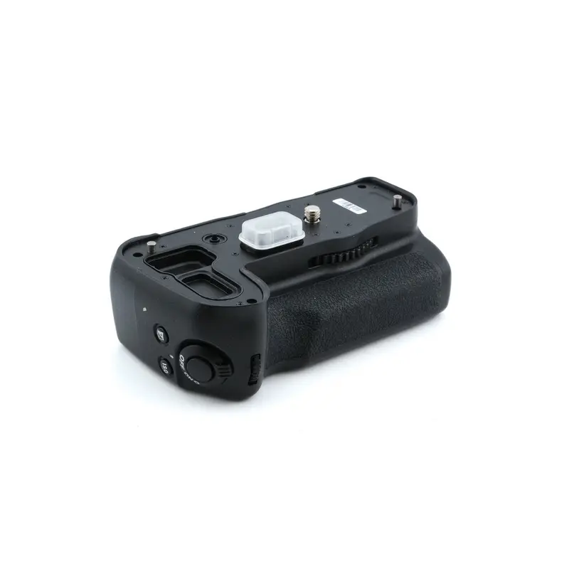 Generic Pentax K7 Battery Grip