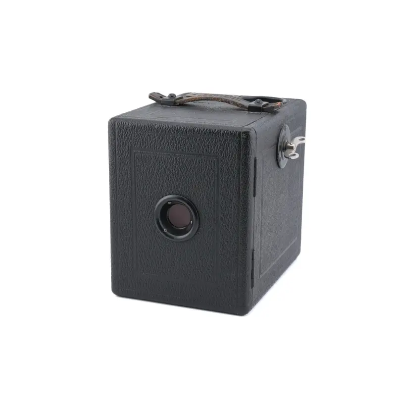 Other Ernemann Film K 6x6