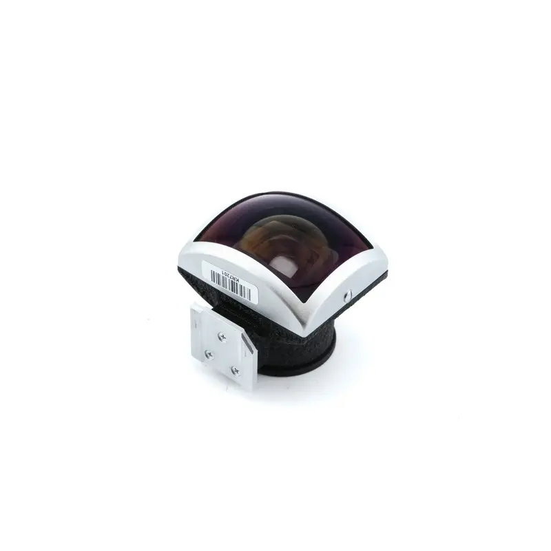 Voigtlnder 12mm Optical Viewfinder (Version I)