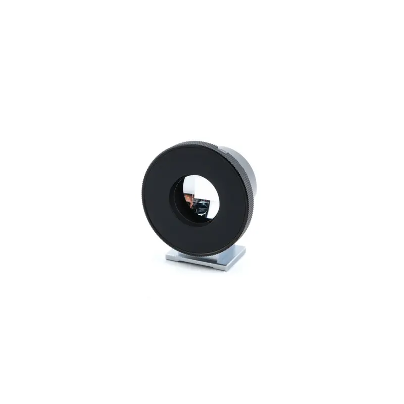 Voigtlnder 90mm Viewfinder
