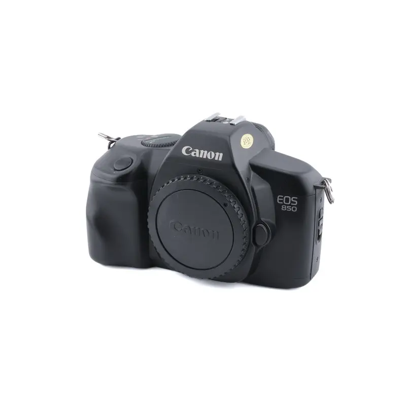 Canon EOS 850