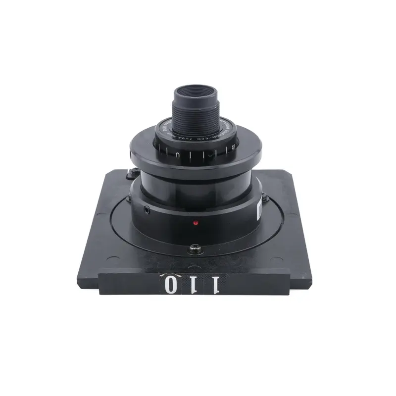 Fuji 45.7mm Fujinon-EFC