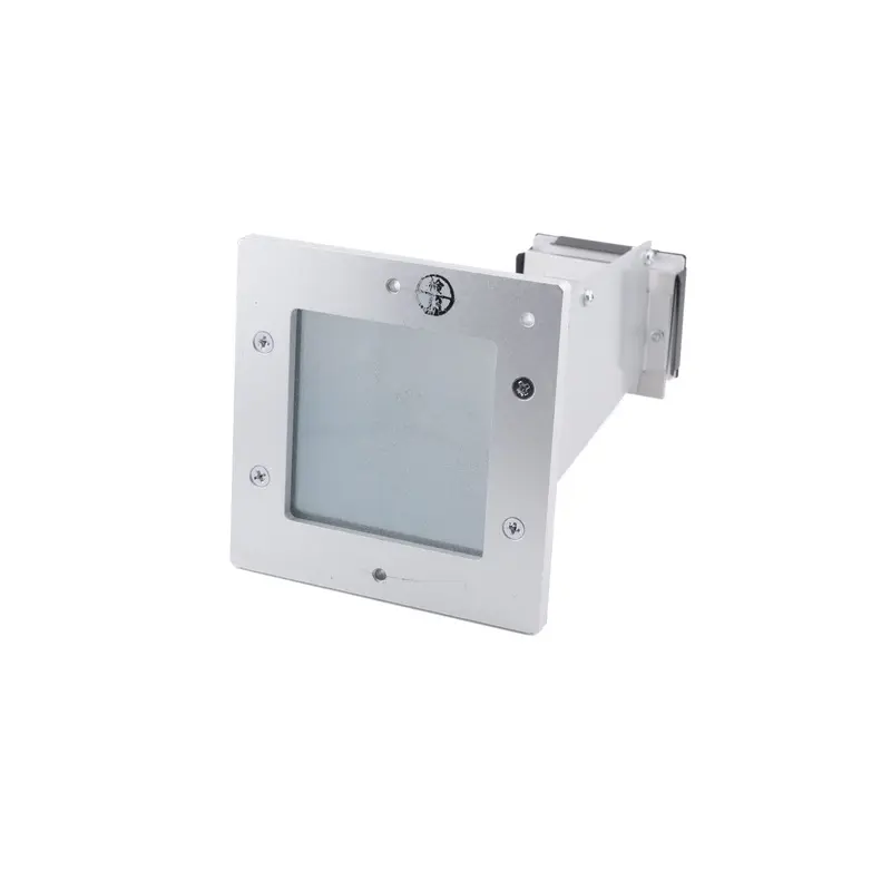 Generic Minilab 110 Mirror Box