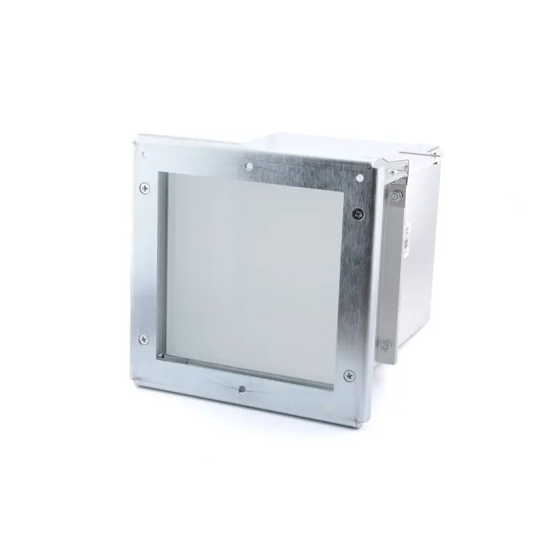 Generic Minilab 120 Mirror Box