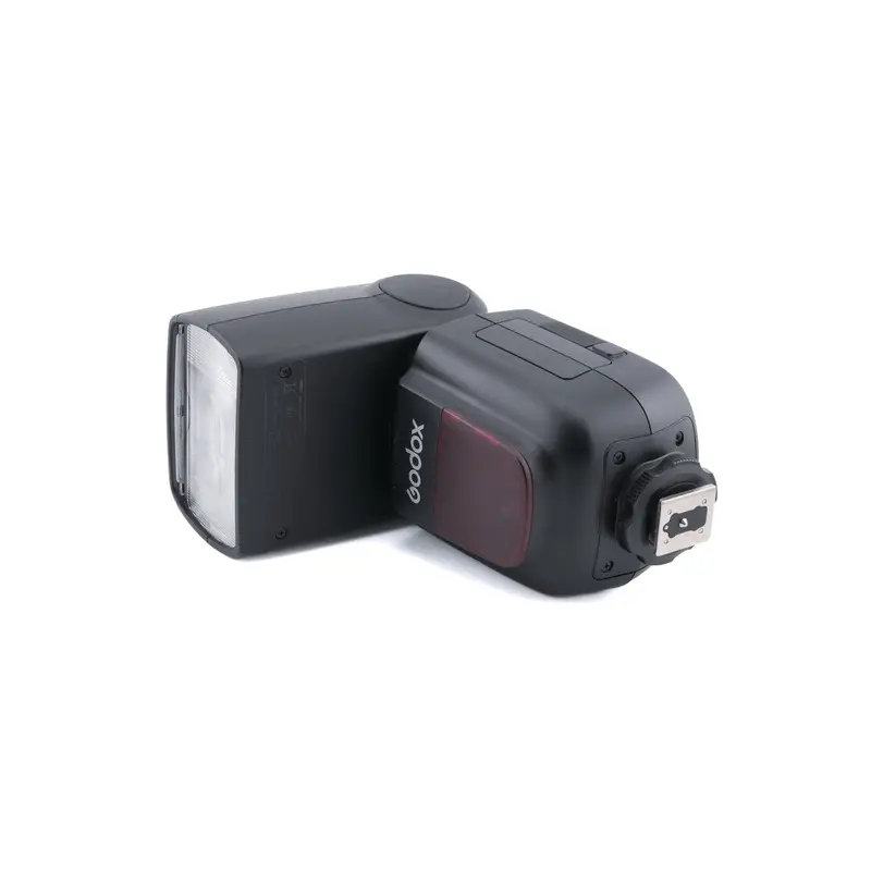 Godox V850III