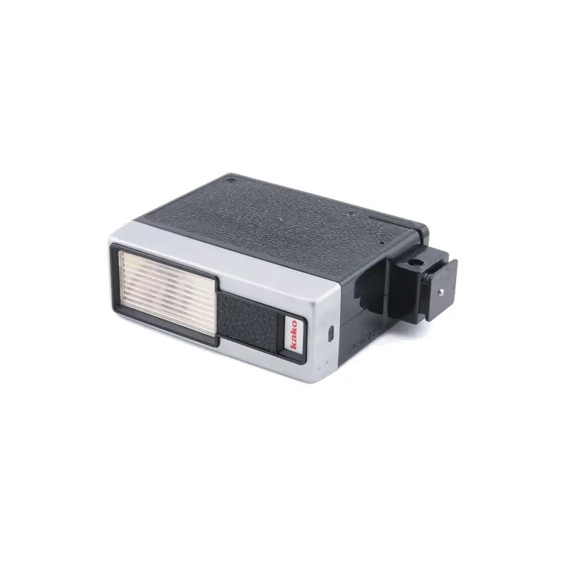 Kako 224 Wide Strobe