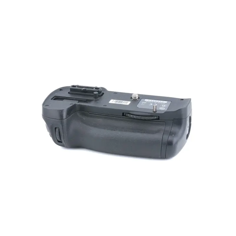 Nikon MB-D14 Multi Battery Power Pack