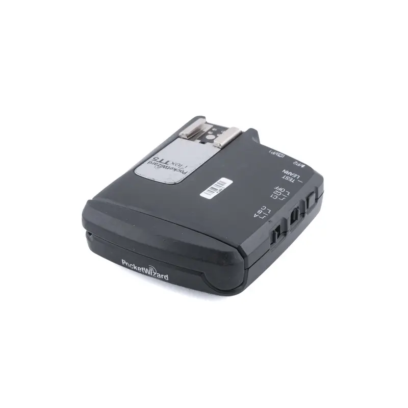 PocketWizard FlexTT5 Radio Transceiver