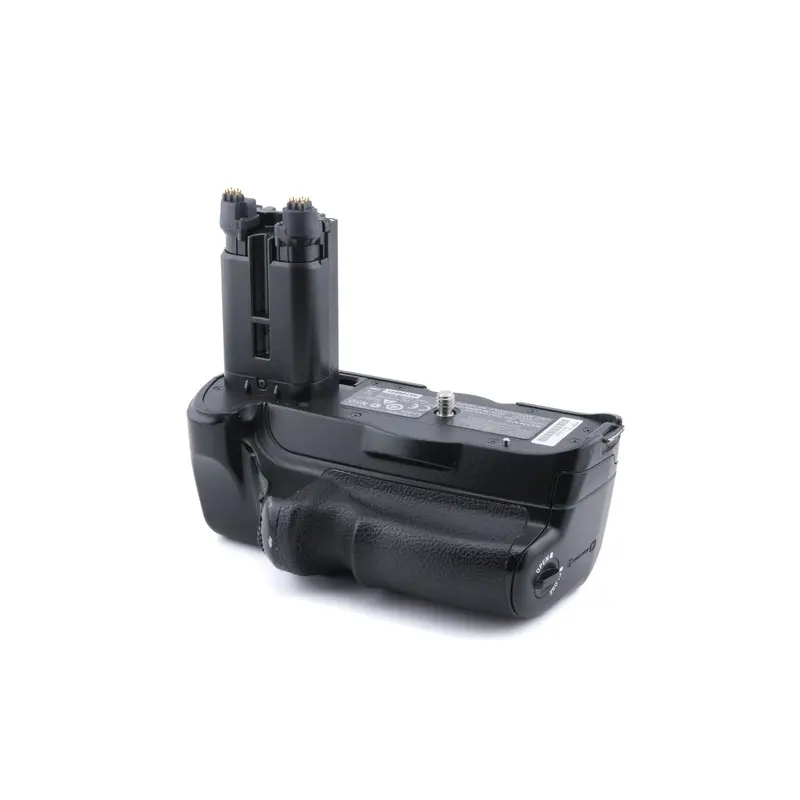 Sony VG-C90AM Vertical Control Grip