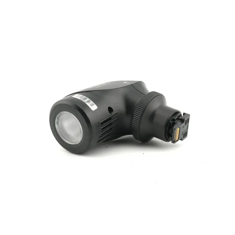 Canon VL-5 Video Light