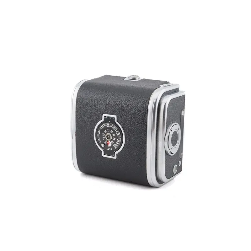 Hasselblad C16 Film Magazine (TISXC / 30023)