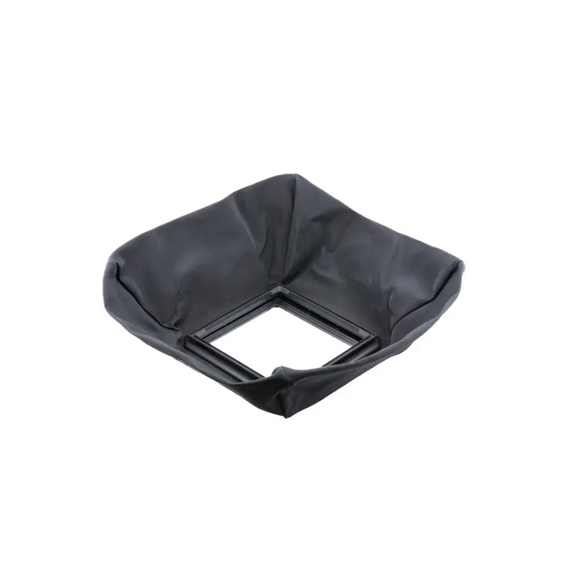 Sinar 4x5 Wide Angle Bellows
