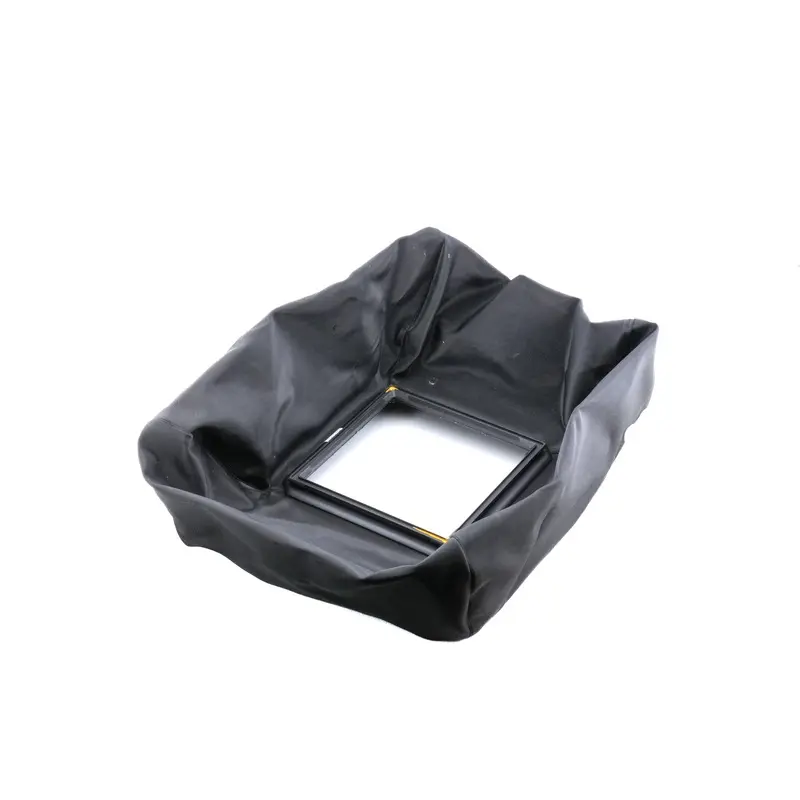 Sinar 5x7 Wide Angle Bellows