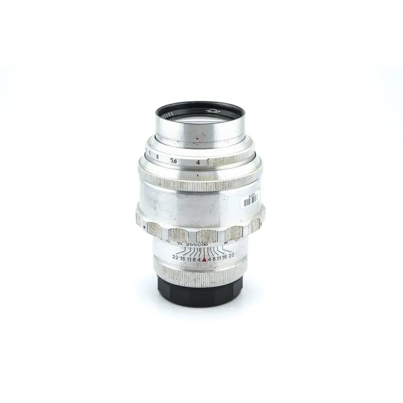 Jupiter 135mm f4 Jupiter-11