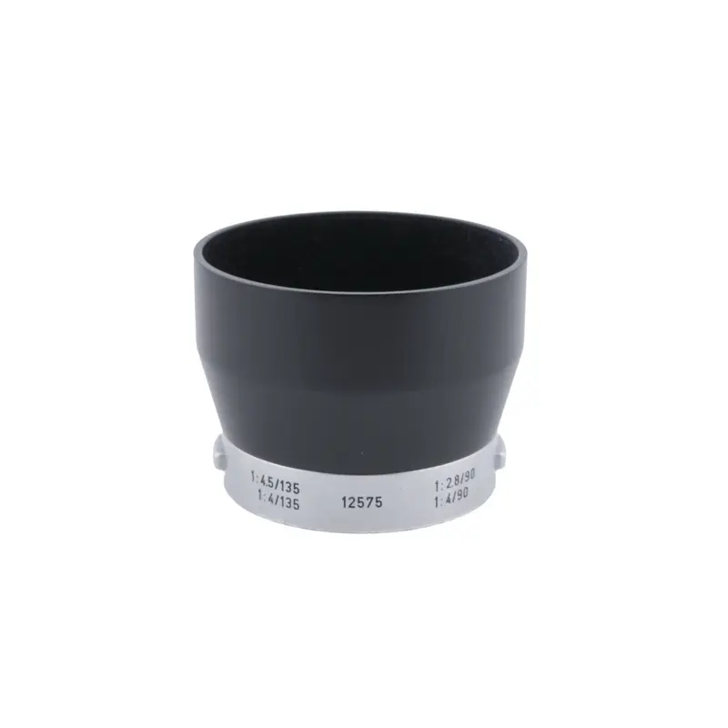 Leica Lens Hood (12575N)