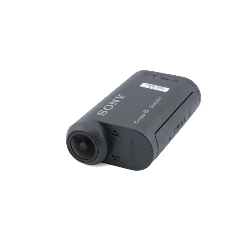 Sony HDR-AS15