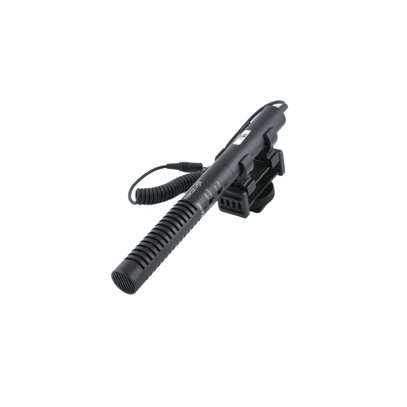 Azden ECZ-990 Microphone
