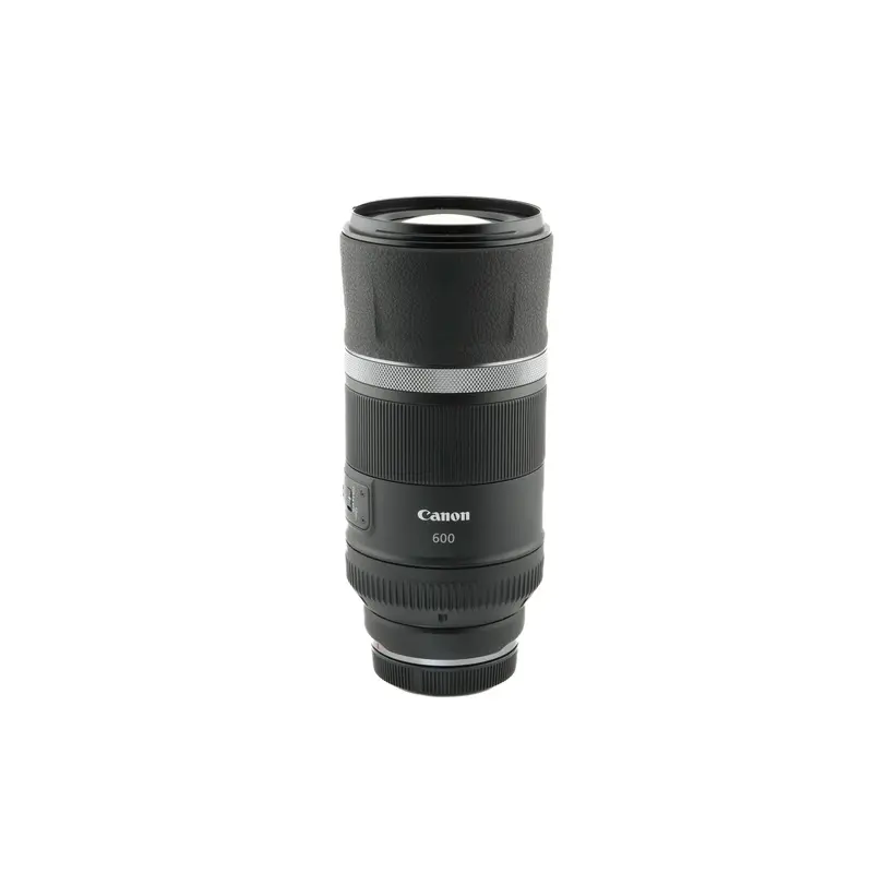 Canon 600mm f11 IS STM RF