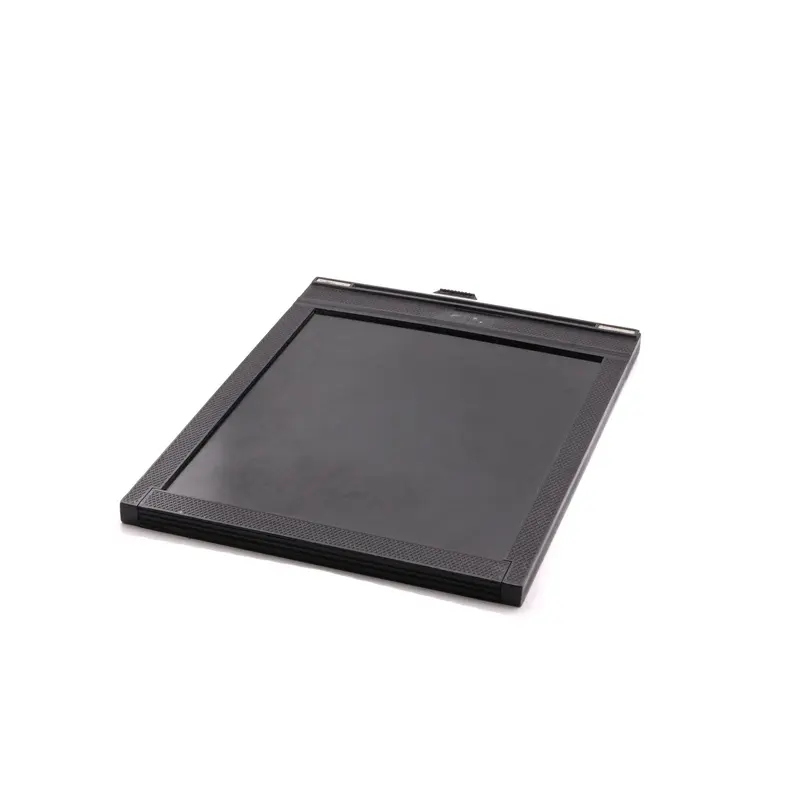 Fidelity 8x10" Sheet Film Holder