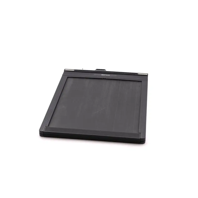 Fidelity Elite 8x10" Cut Film Holder