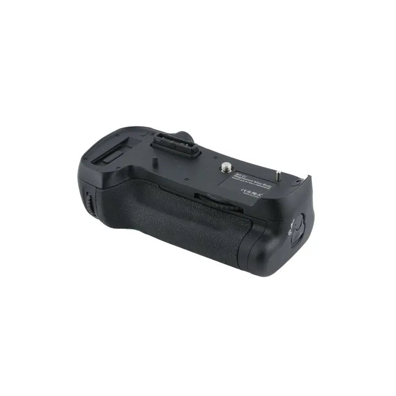 Generic BG-2J Battery Grip