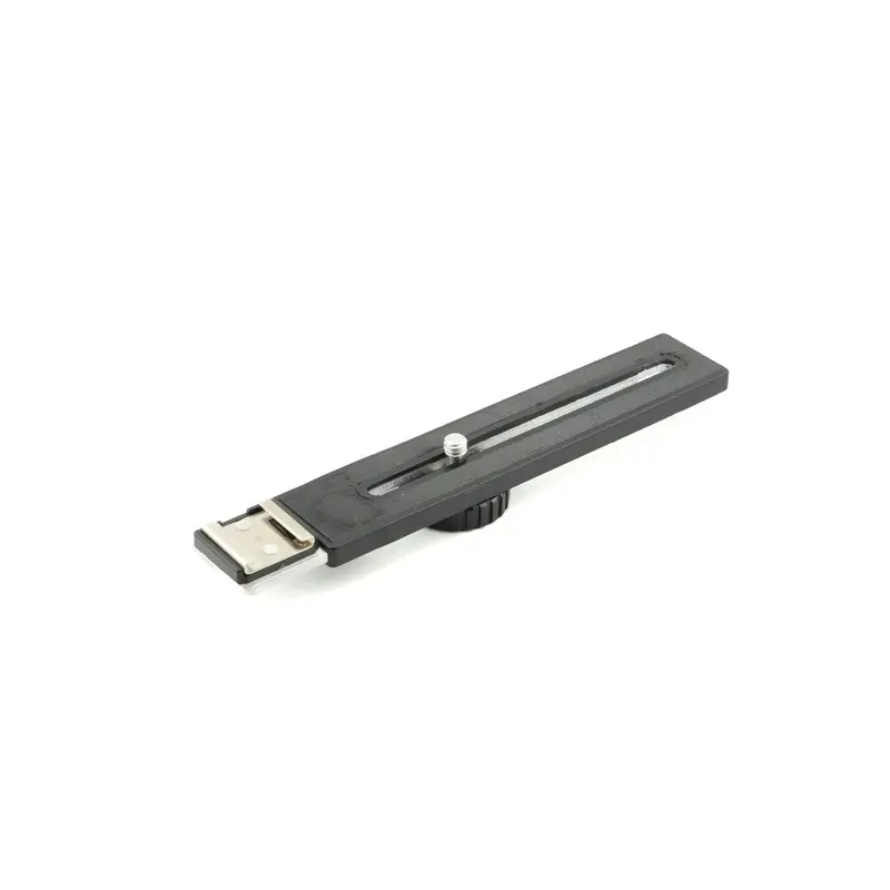 Generic Flash Bracket