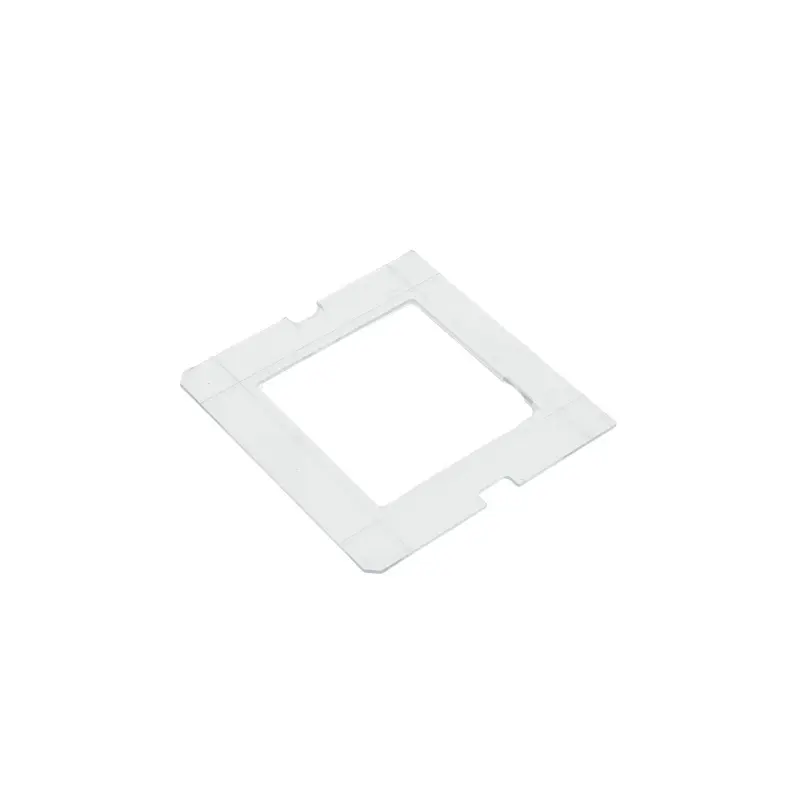 Hasselblad A16 Transparent Focusing Screen Mask (42146)