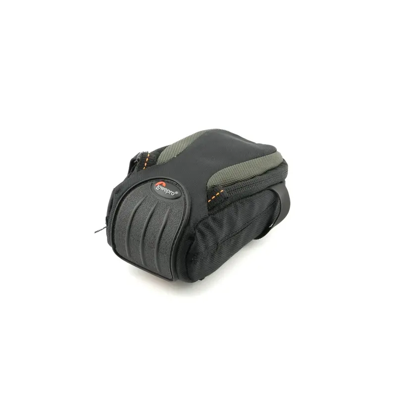 Lowepro Apex 30 AW