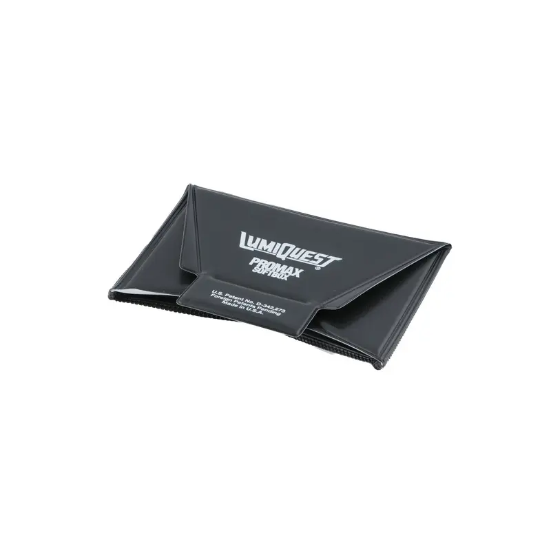 LumiQuest Promax Softbox