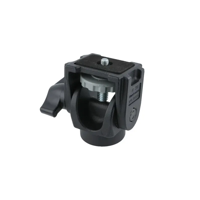 Manfrotto Monopod Tilt Head (234)