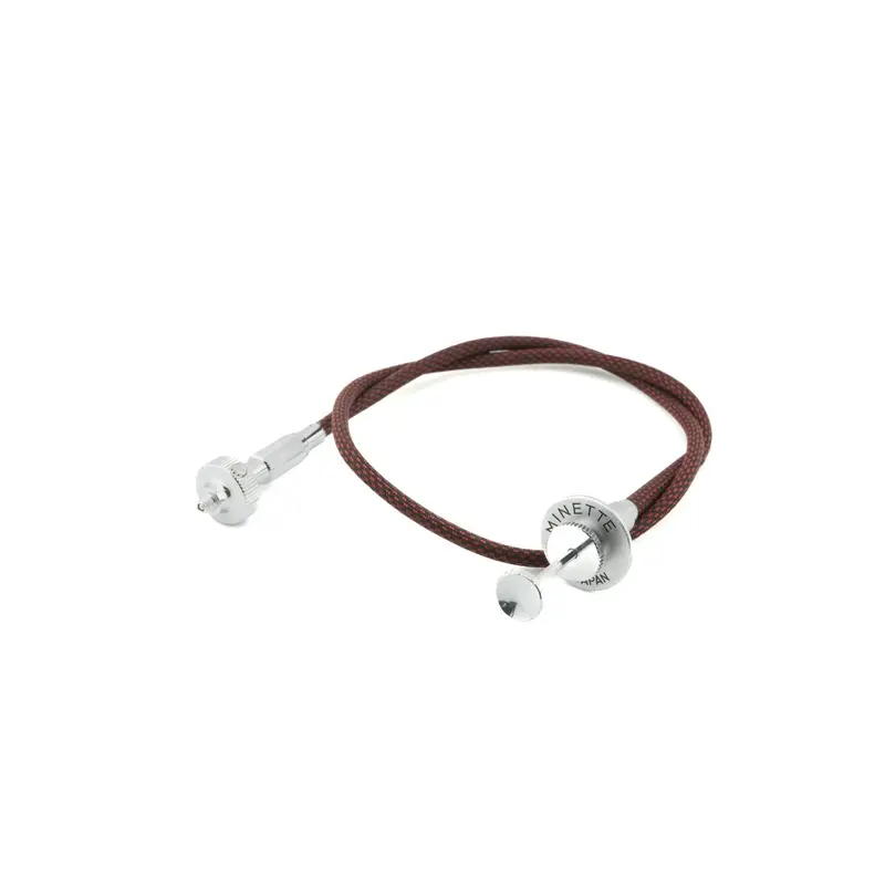 Minette Cable Release