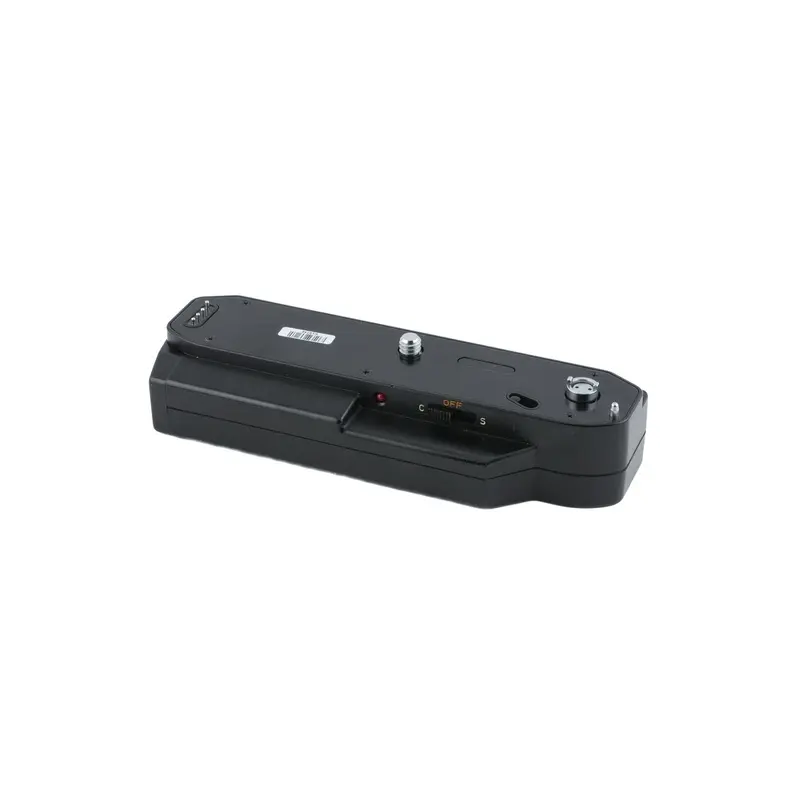 Canon A2 Power Winder