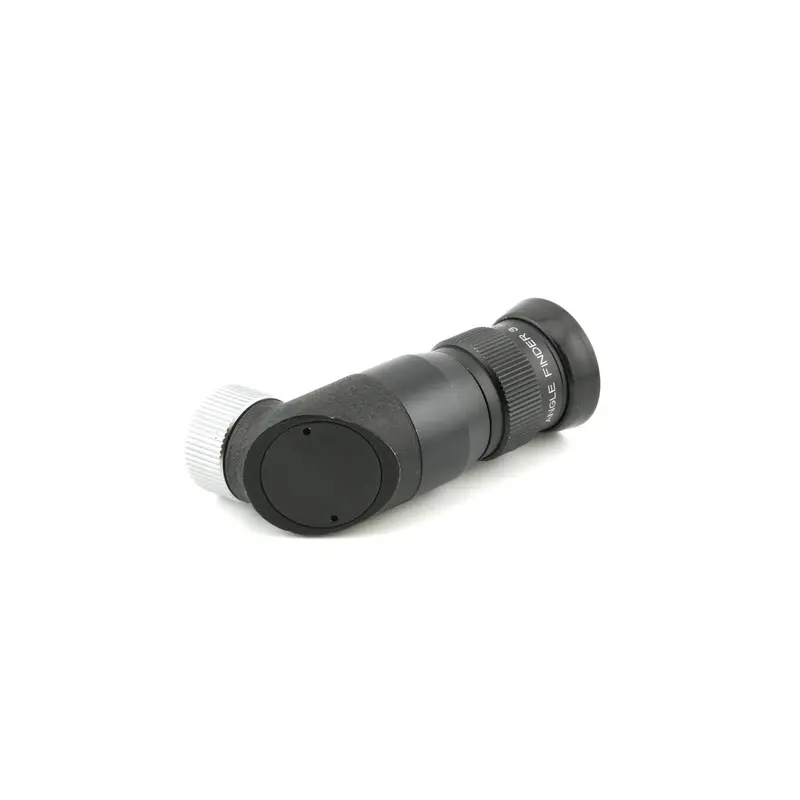 Konica Angle Finder 3 AR