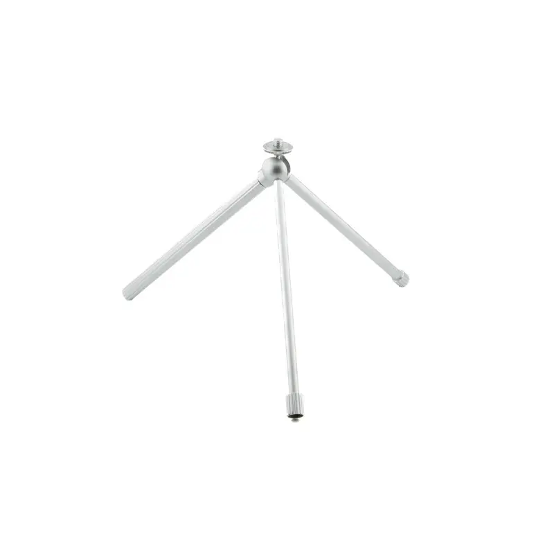 Minox Pocket Tripod