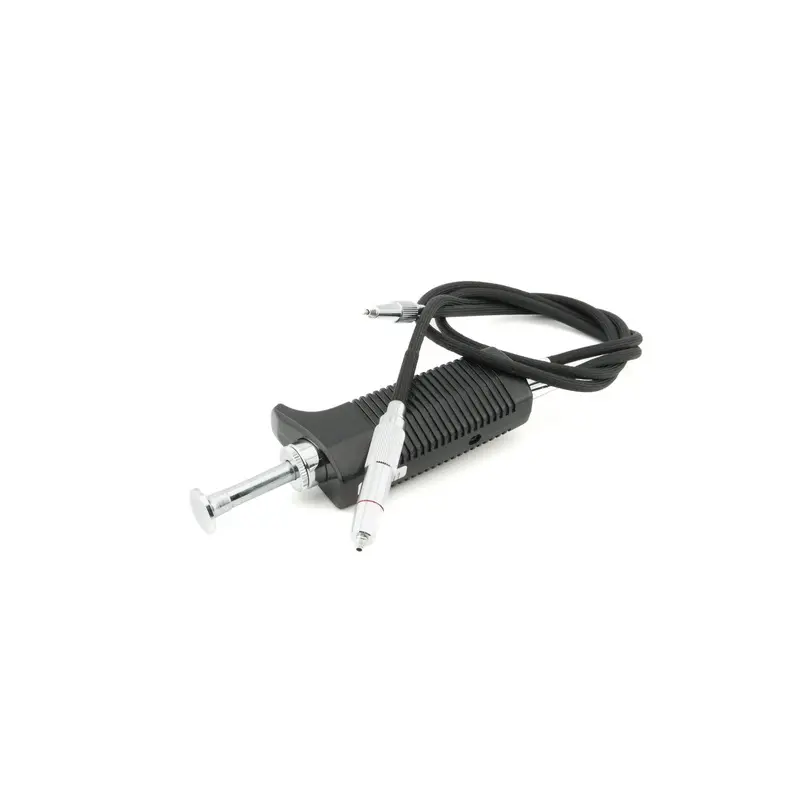 Nikon AR-7 Double Cable Release