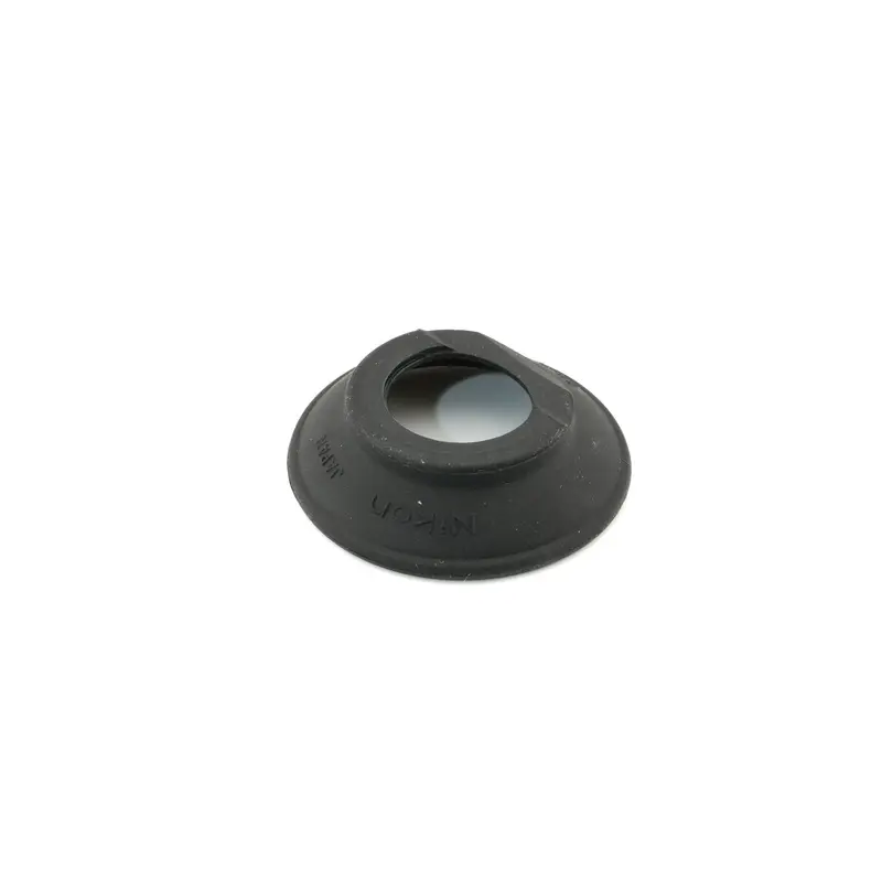 Nikon DK-3 Rubber Eyecup